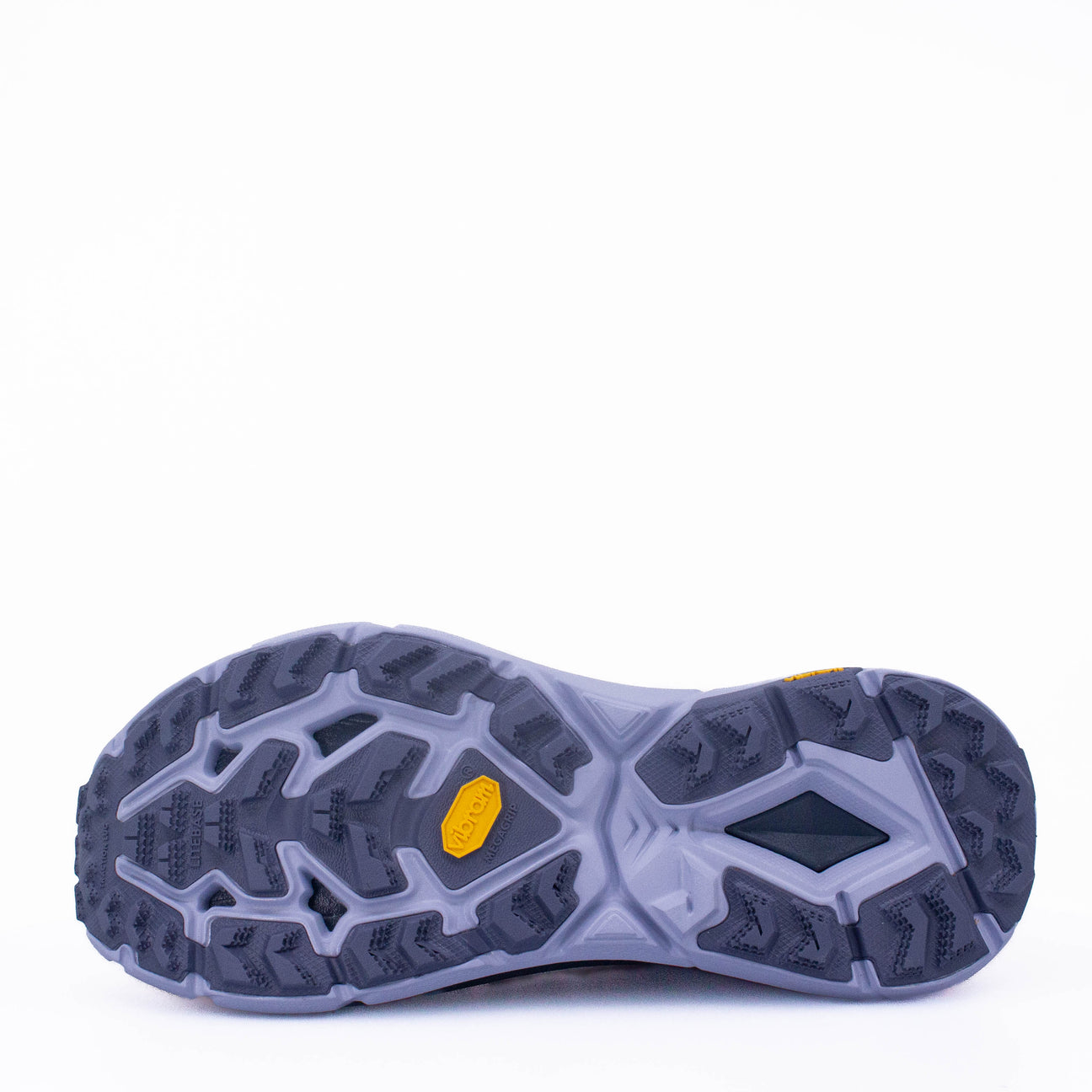 Hoka Mafate Speed 4 (B Standard) Womens - Frontrunner Colombo
